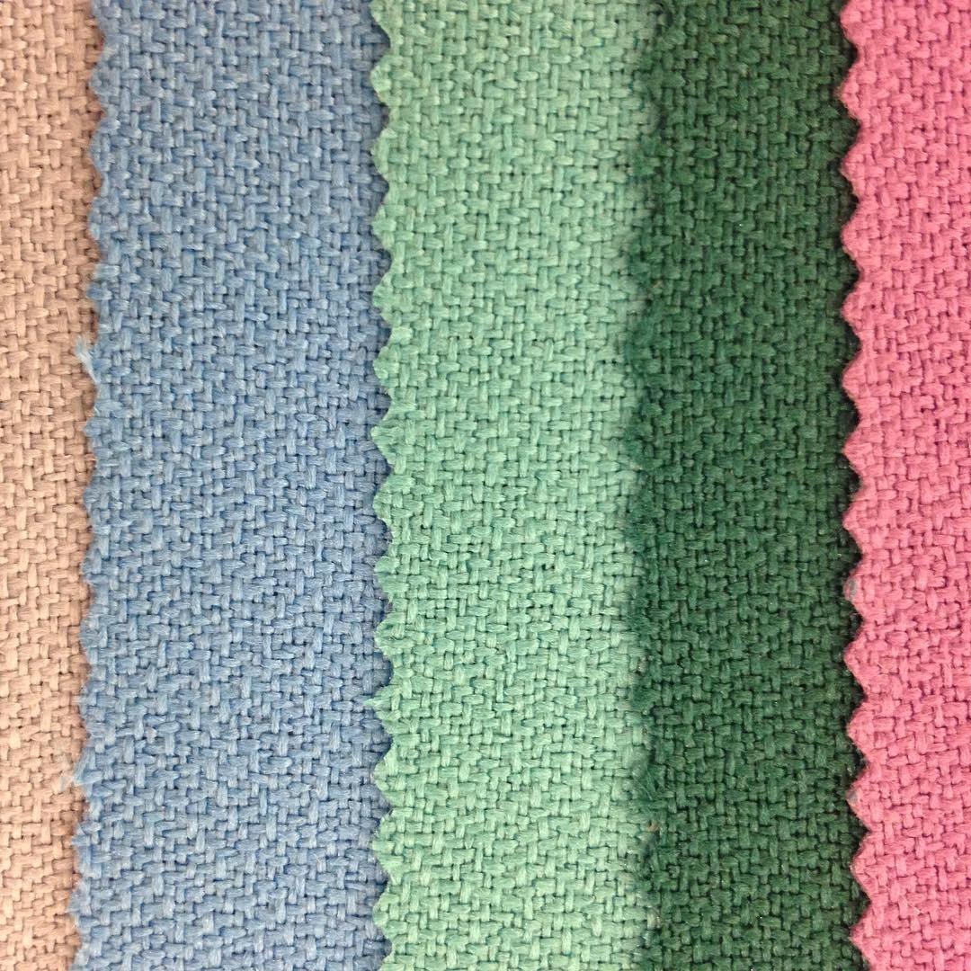 Humphrey Textiles Inc image 4