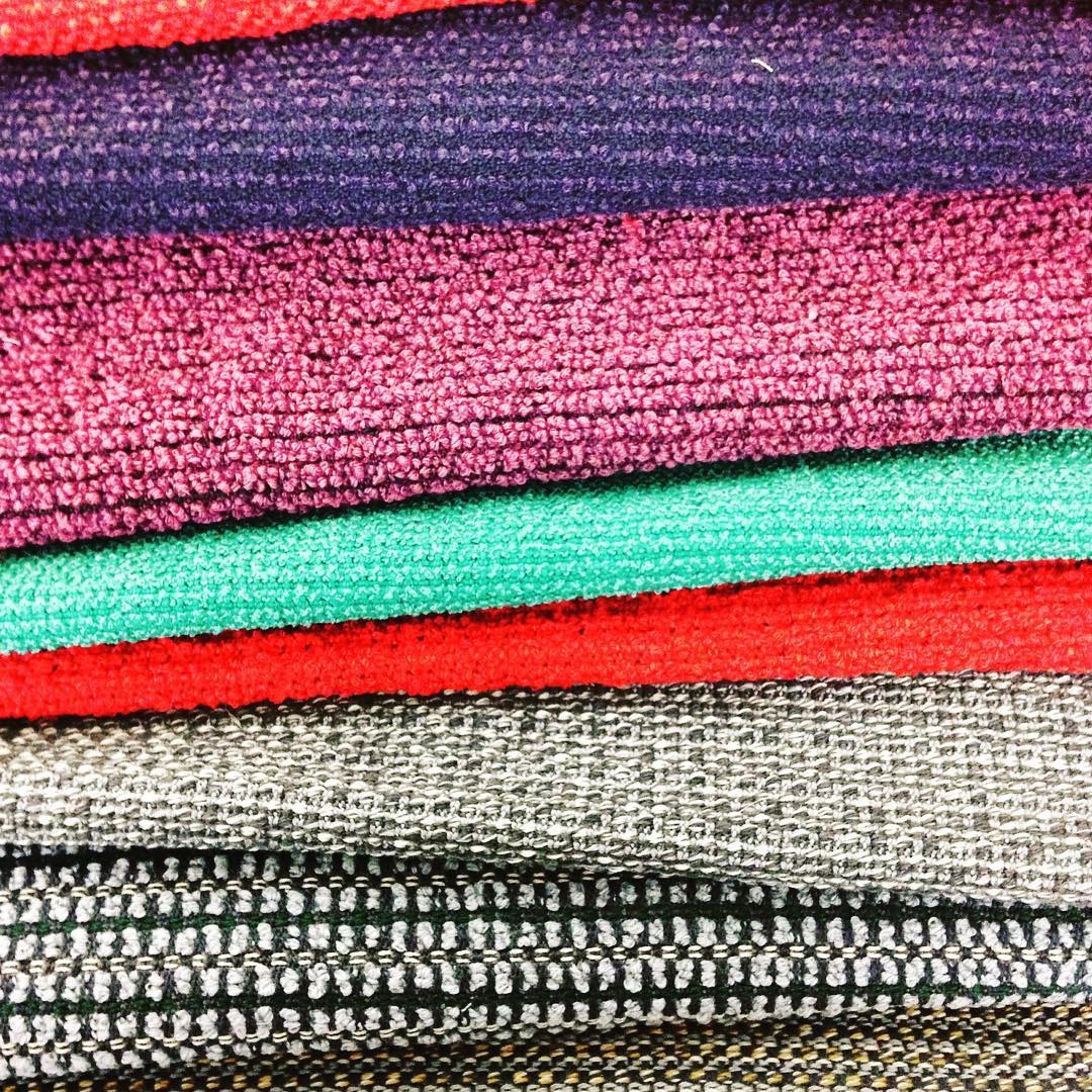 Humphrey Textiles Inc image 1
