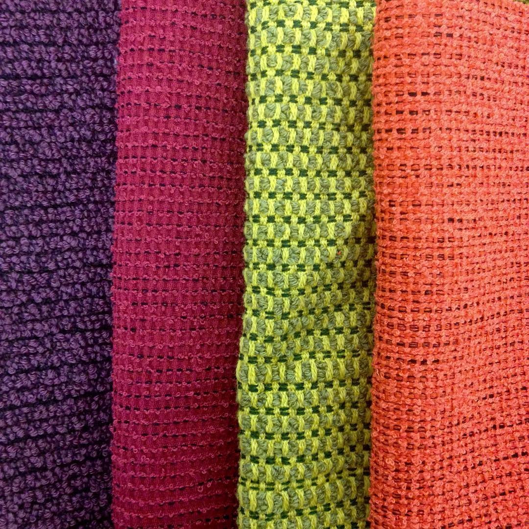 Humphrey Textiles Inc image 8