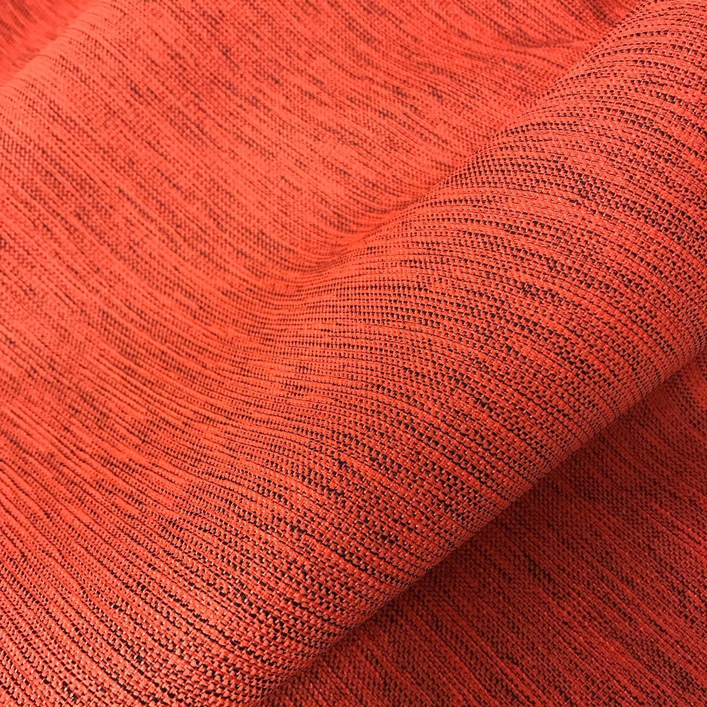 Humphrey Textiles Inc image 5