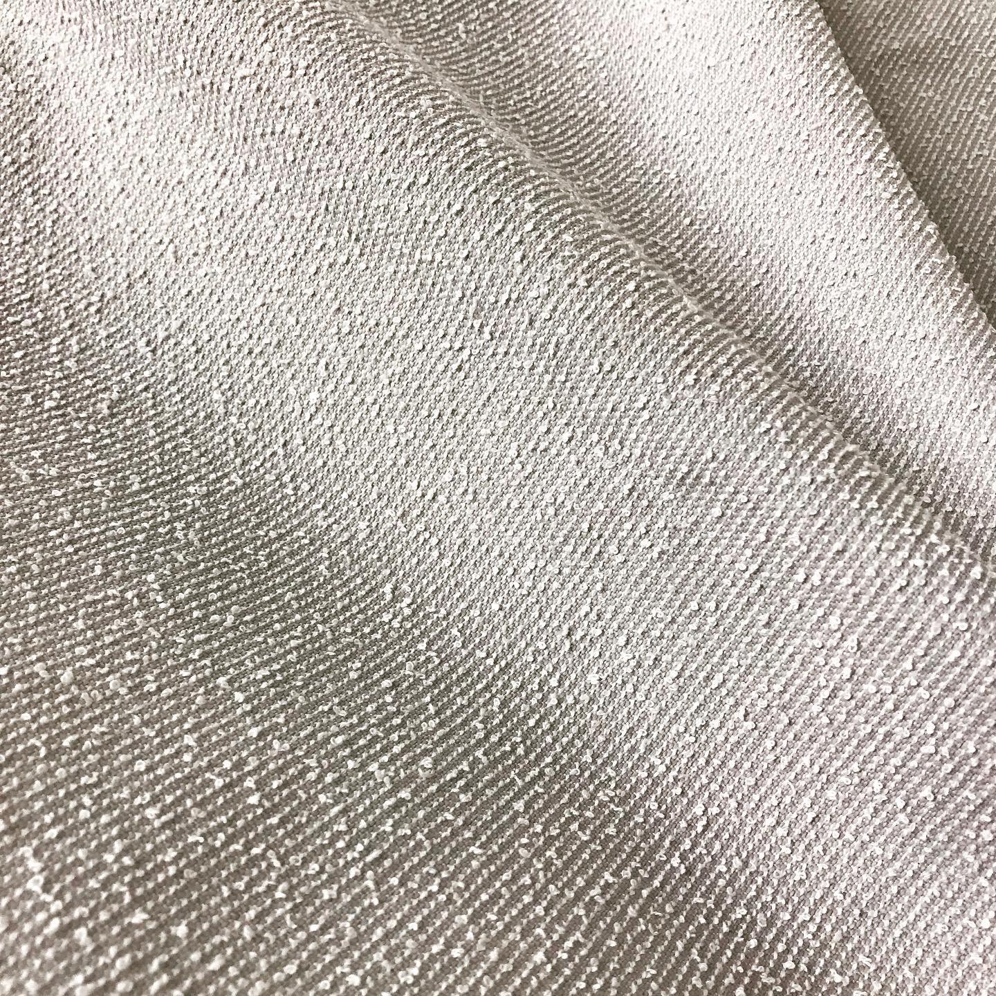 Humphrey Textiles Inc image 14