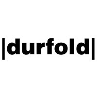 Durfold Corp logo