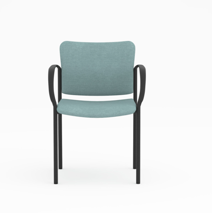 Durfold Corp image 6