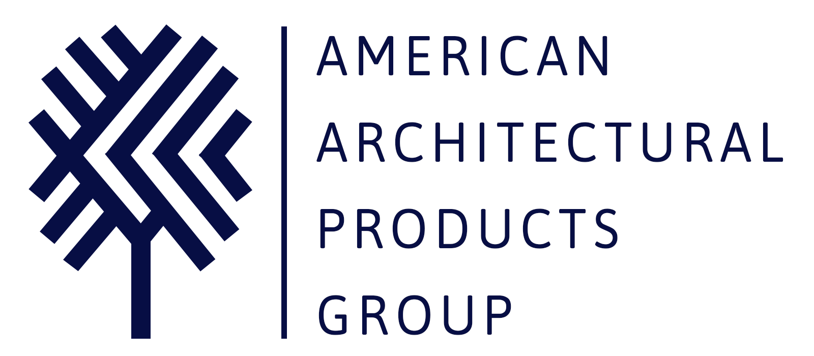 American Architectural Millwork logo