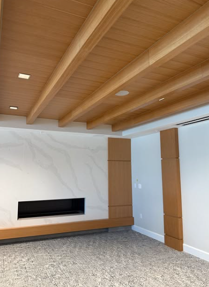 American Architectural Millwork image 4