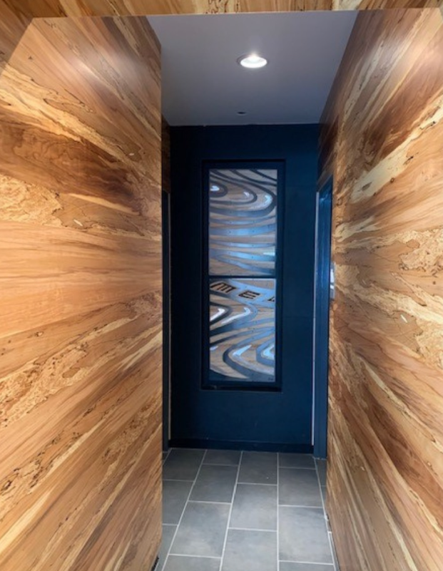 American Architectural Millwork image 6