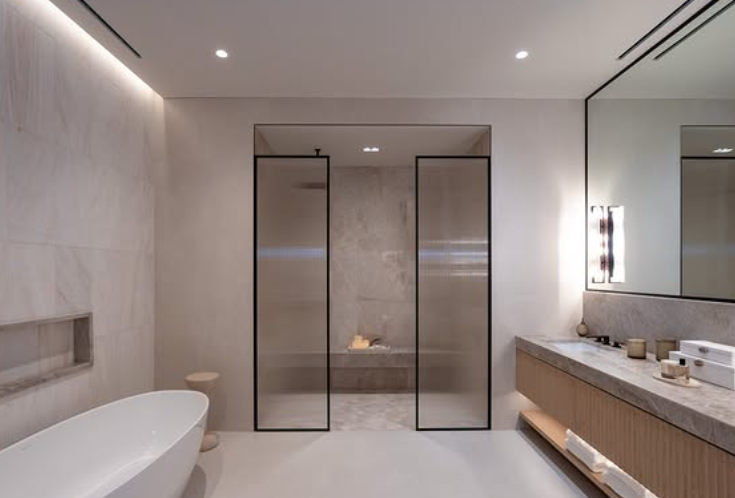 American Architectural Millwork image 1