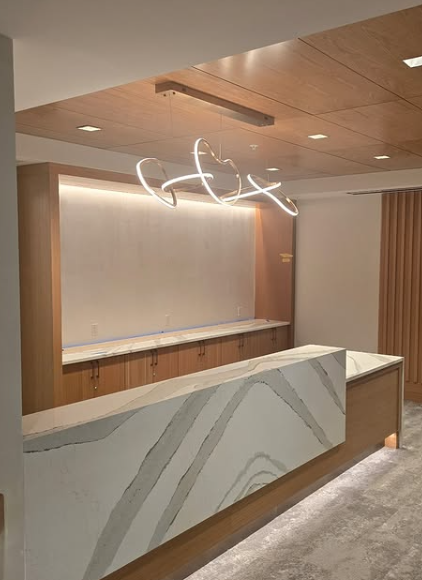 American Architectural Millwork image 10