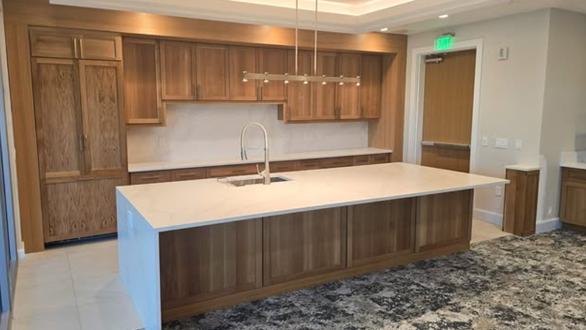 American Architectural Millwork image 9