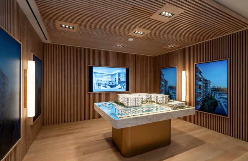 American Architectural Millwork image 3