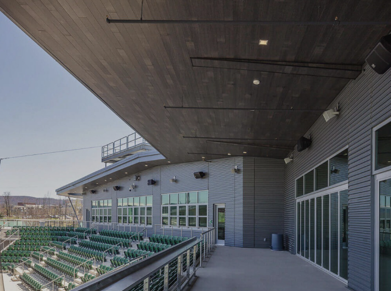 American Architectural Millwork image 8