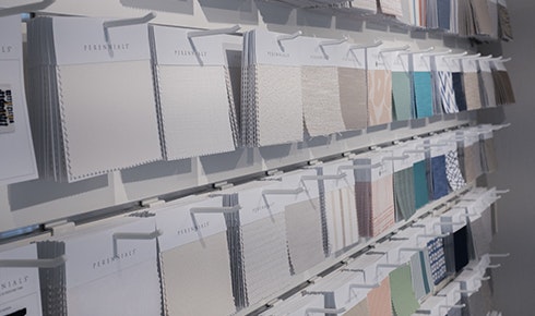 Perennials Fabrics LLC. image 2