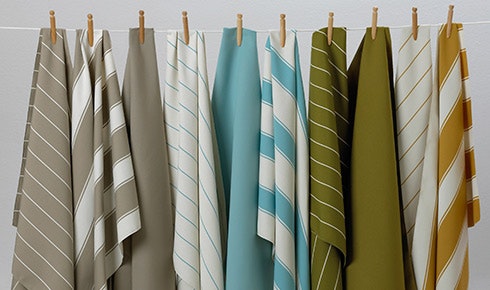 Perennials Fabrics LLC. image 4