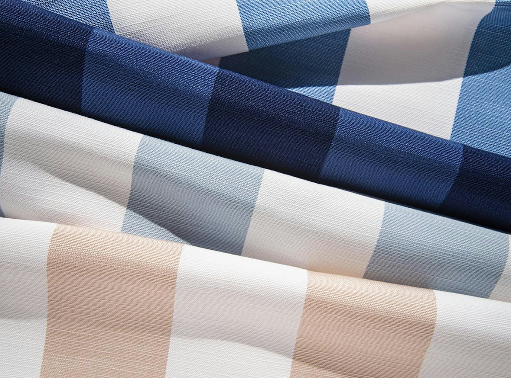 Perennials Fabrics LLC. image 6