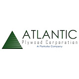 Atlantic Plywood Corporation logo
