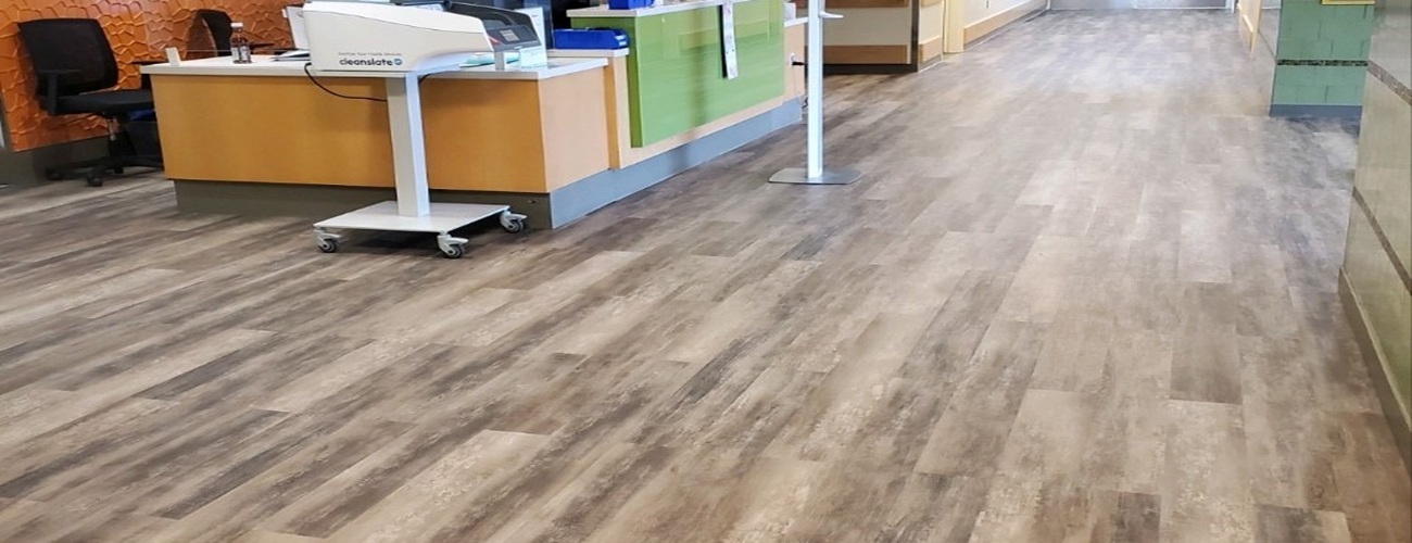OneFlor USA