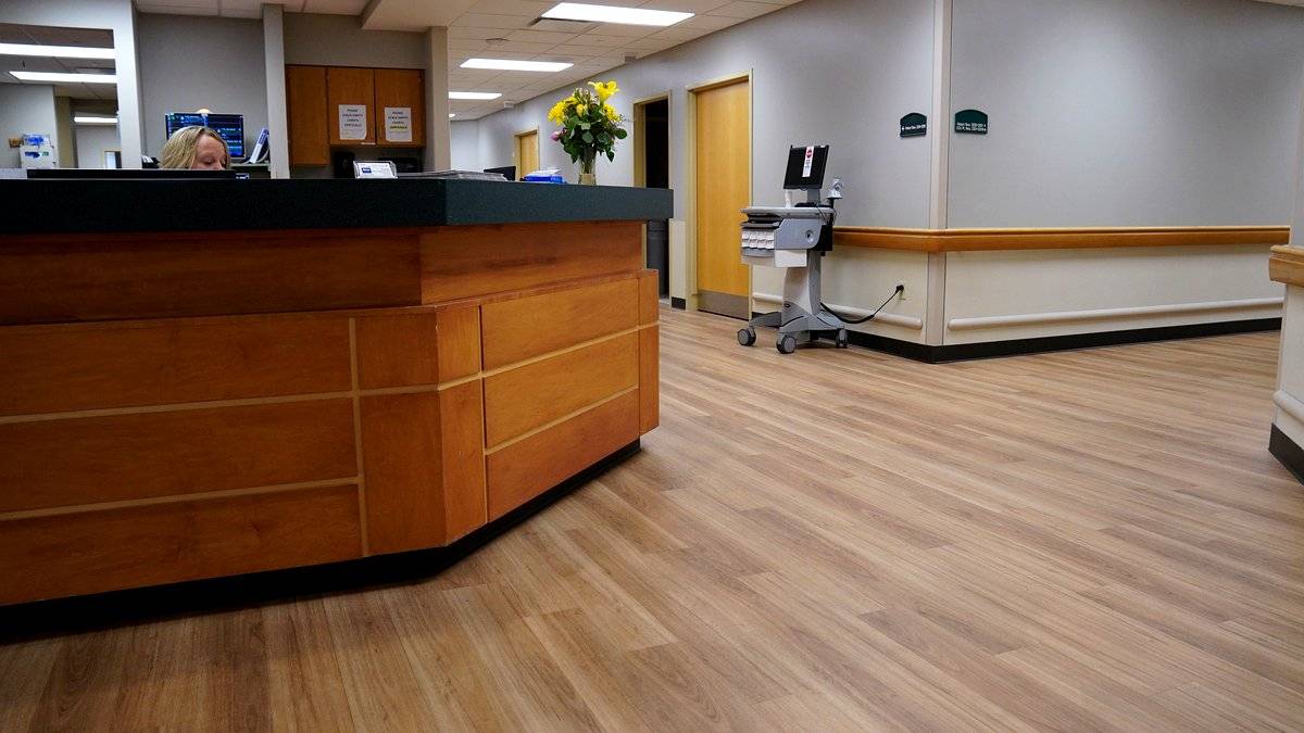 OneFlor USA image 4