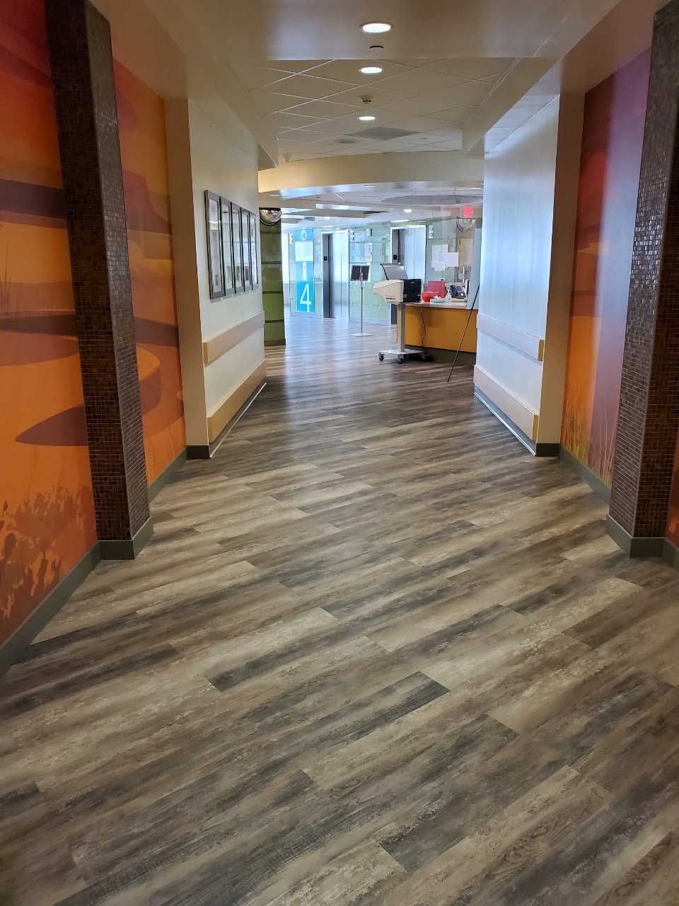 OneFlor USA image 2