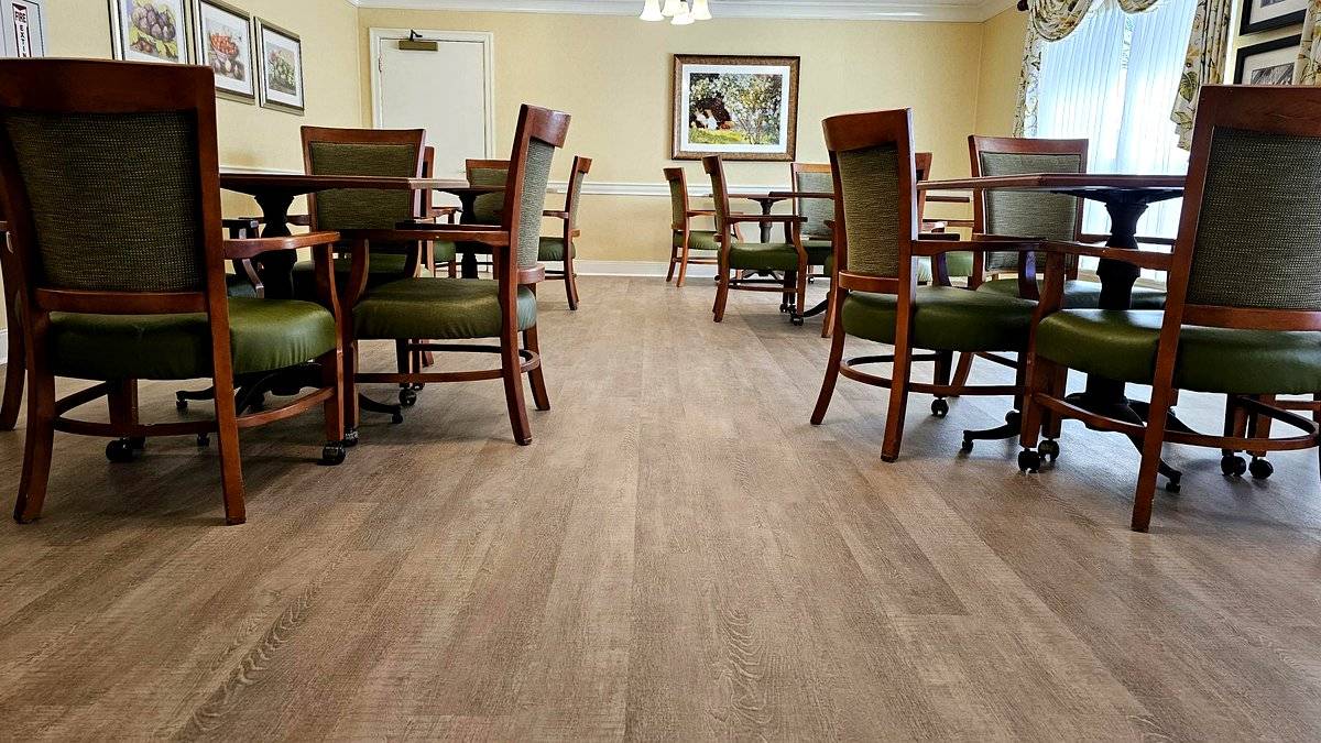 OneFlor USA image 1
