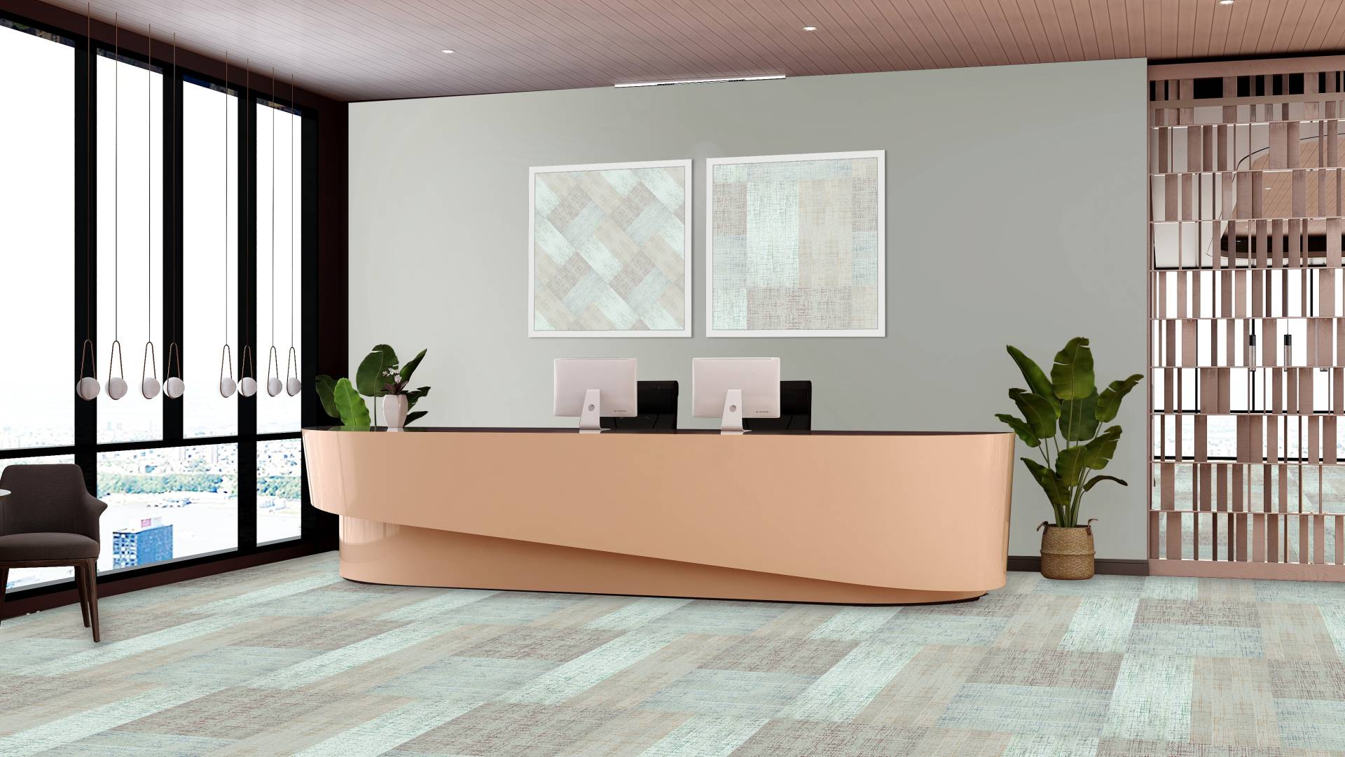 OneFlor USA image 9