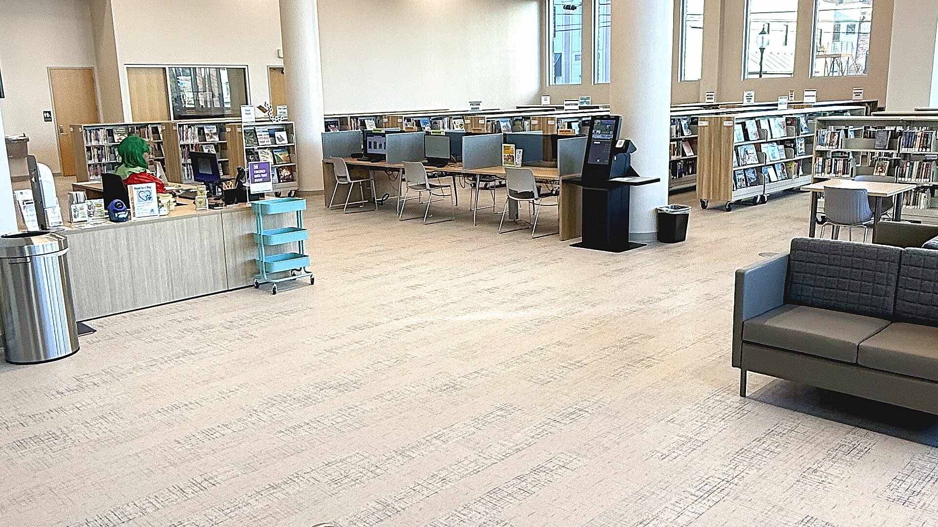 OneFlor USA image 10