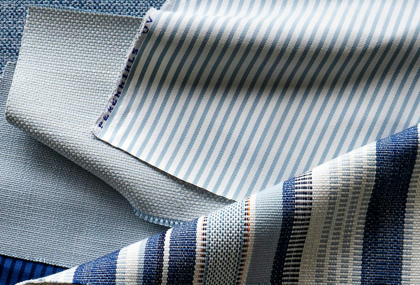 Perennials Fabrics LLC. image 9