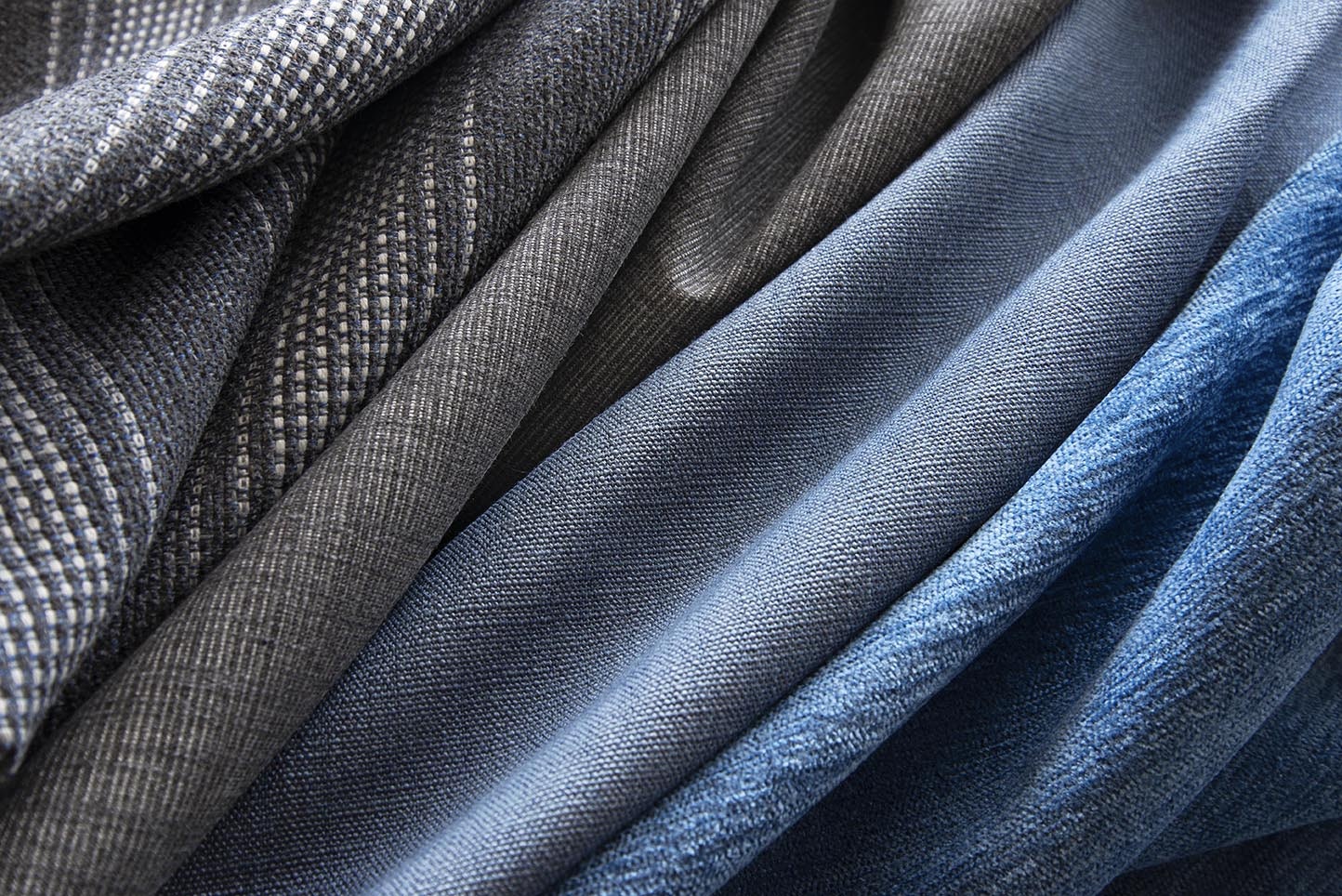Perennials Fabrics LLC. image 10