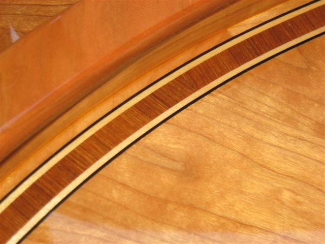 Atlantic Plywood Corporation image 4