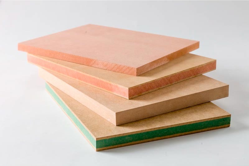 Atlantic Plywood Corporation image 8