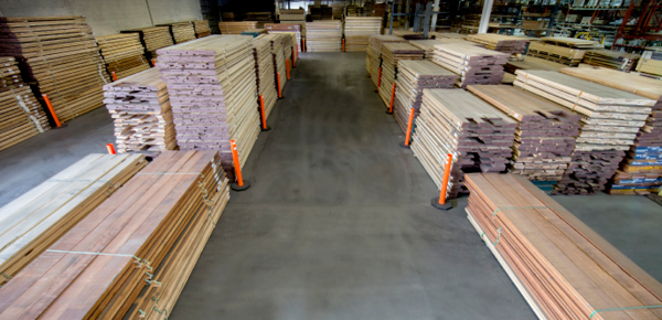 Atlantic Plywood Corporation image 7