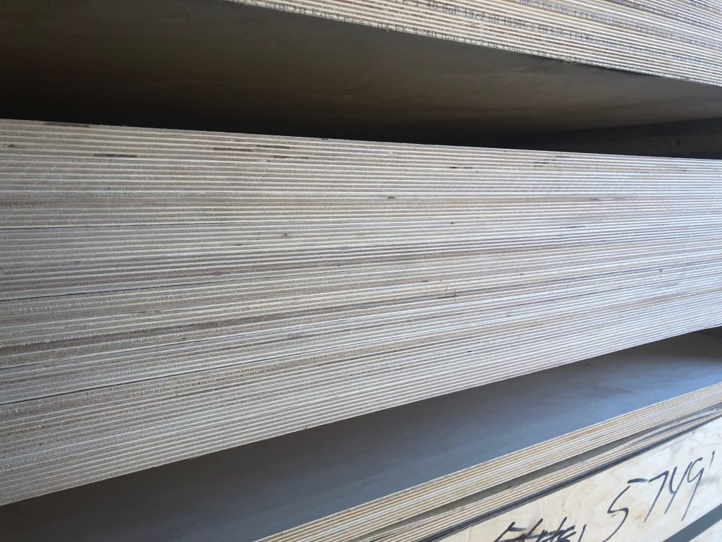 Atlantic Plywood Corporation image 3