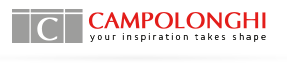 Campolonghi logo