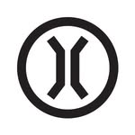 Bridgewall Systems logo
