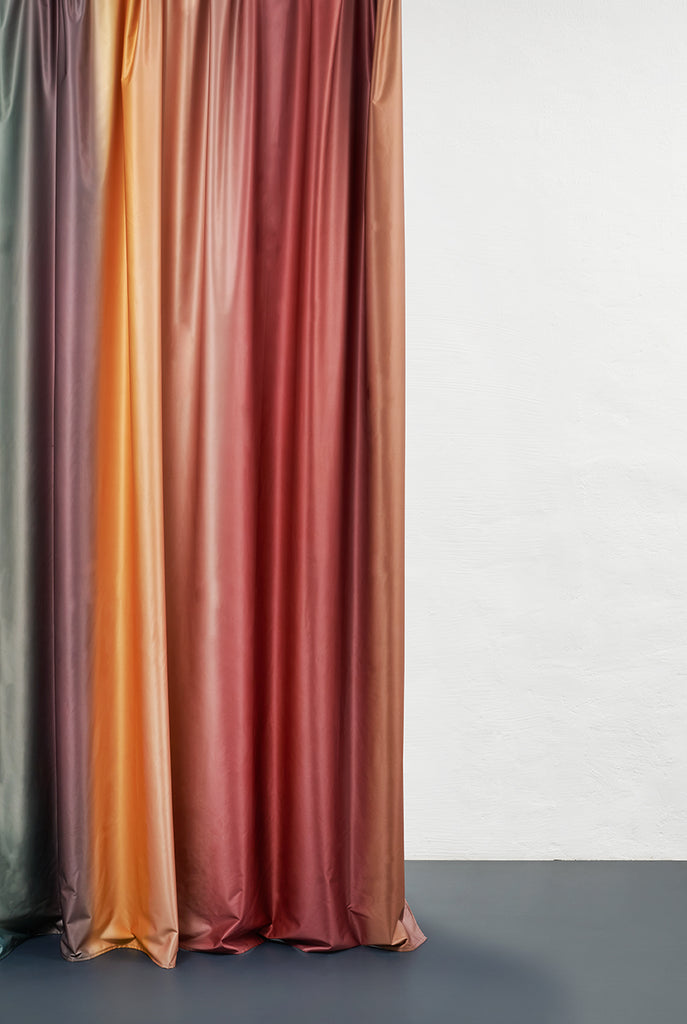 4 Spaces - Haute Living image 1