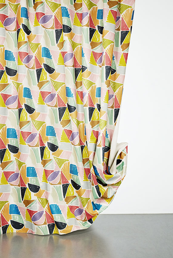 4 Spaces - Haute Living image 6