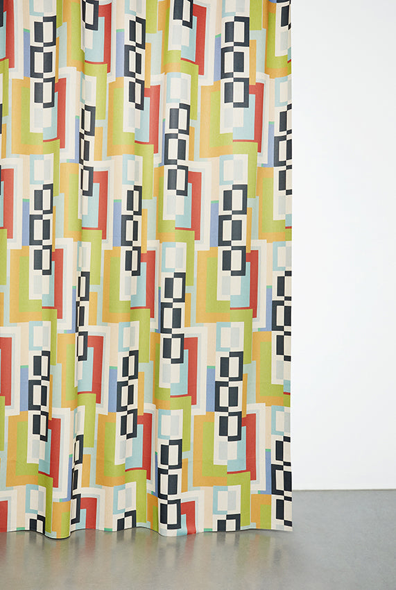 4 Spaces - Haute Living image 5