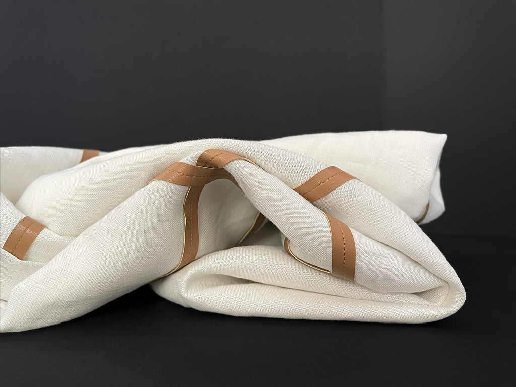 4 Spaces - Haute Living image 10
