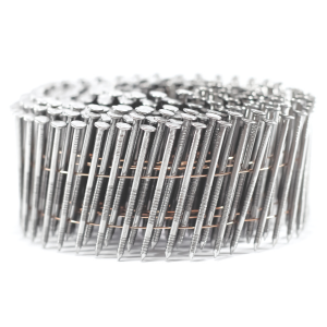 Grabber Construction Products image 2