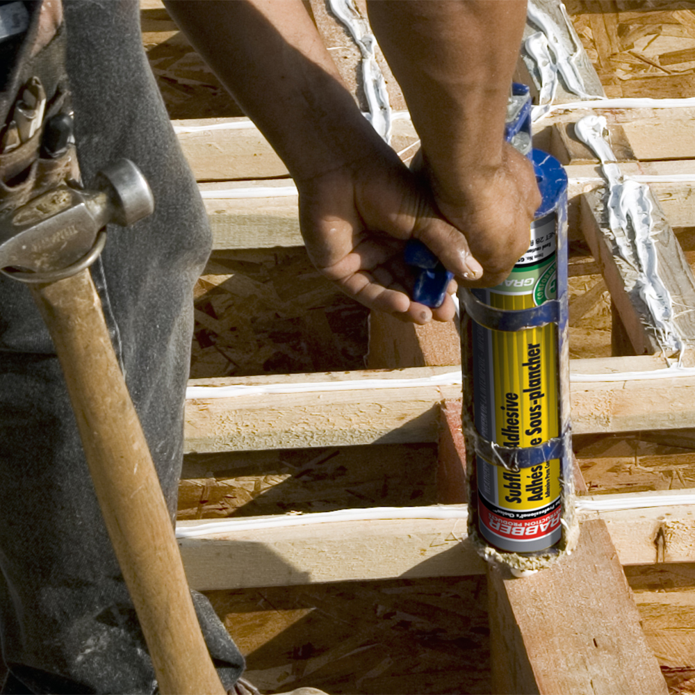 Grabber Construction Products image 4