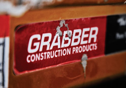 Grabber Construction Products image 8
