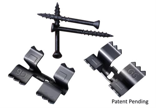 Grabber Construction Products image 9