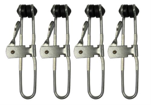 Grabber Construction Products image 11