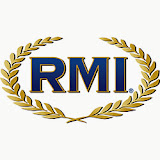RoofMart International, Inc. logo