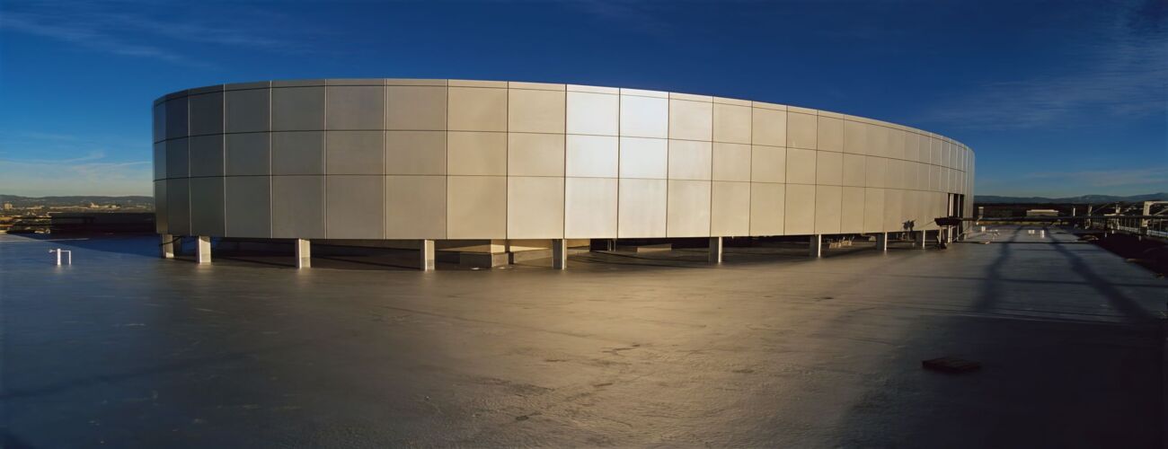 RoofMart International, Inc.