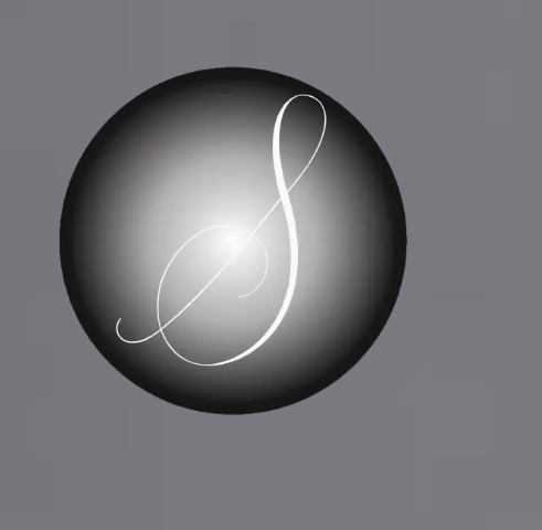 Sterling Decor Concepts, Inc. logo