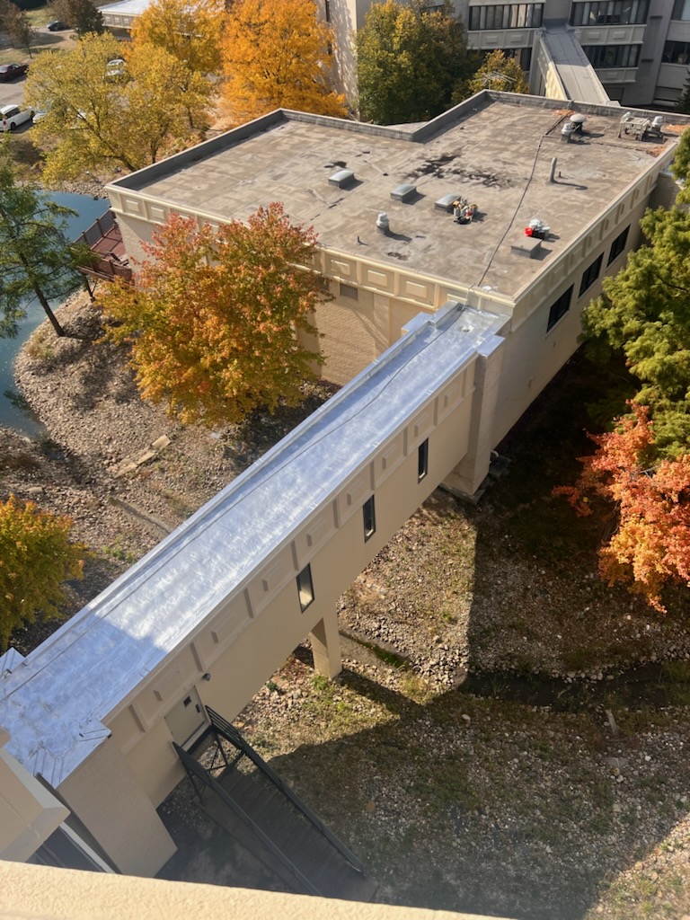 RoofMart International, Inc. image 2