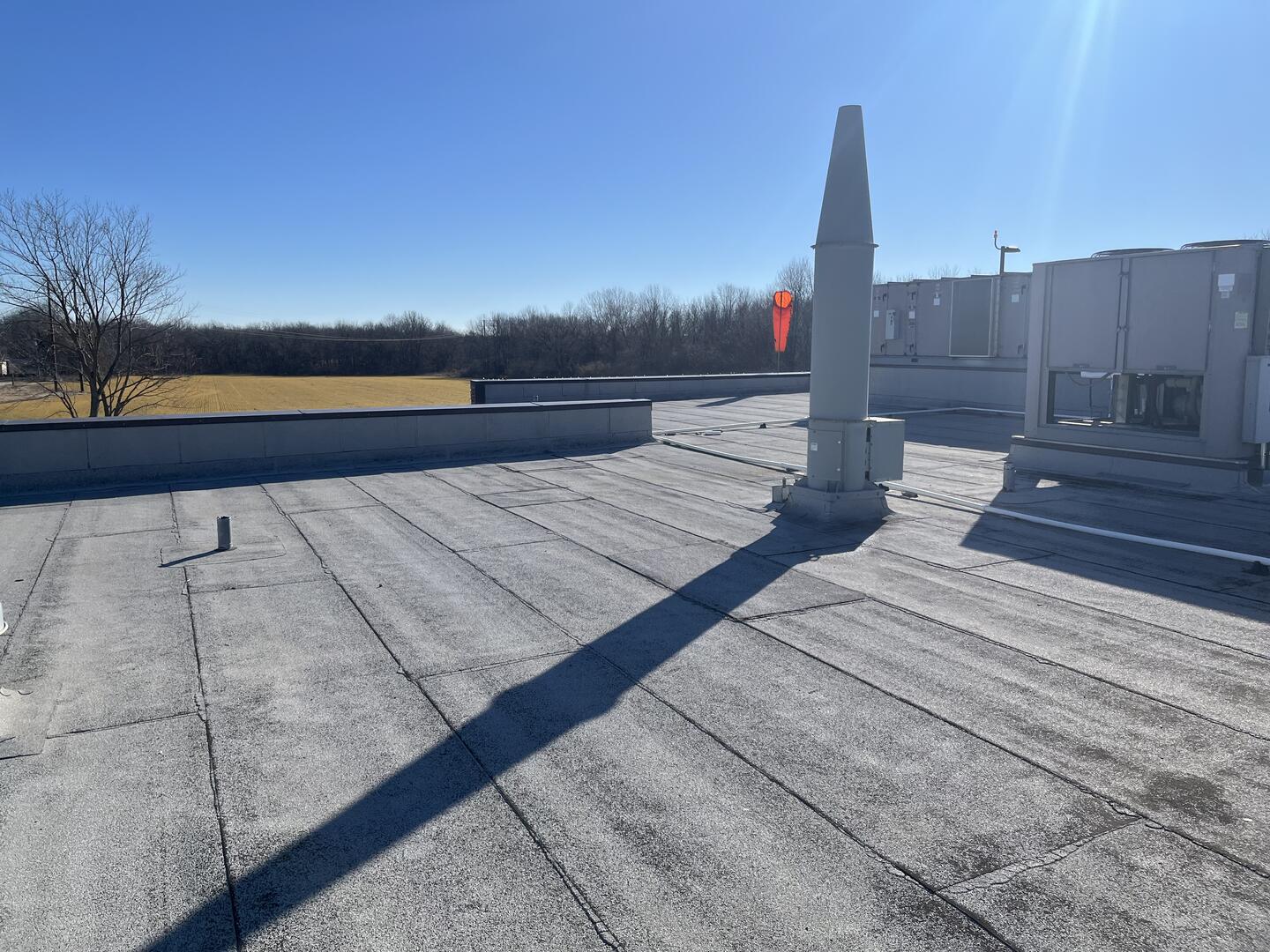 RoofMart International, Inc. image 3