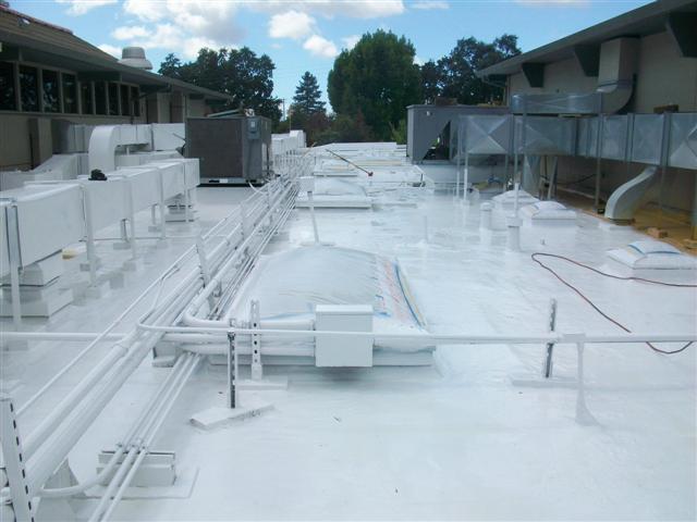 RoofMart International, Inc. image 1