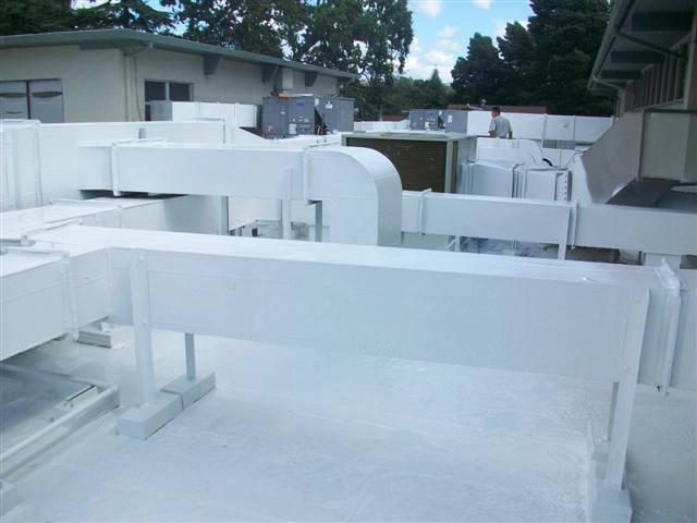 RoofMart International, Inc. image 6