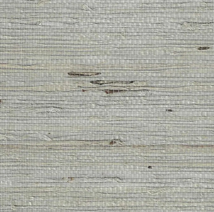 Sterling Decor Concepts, Inc. image 10